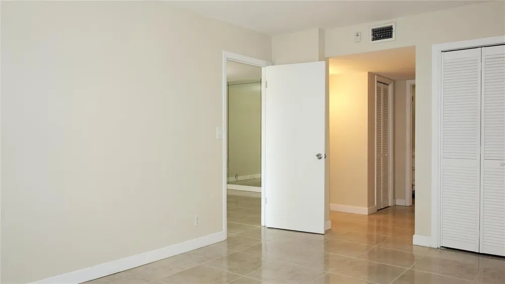 2600 S Course Drive #104 Pompano Beach, FL 33069