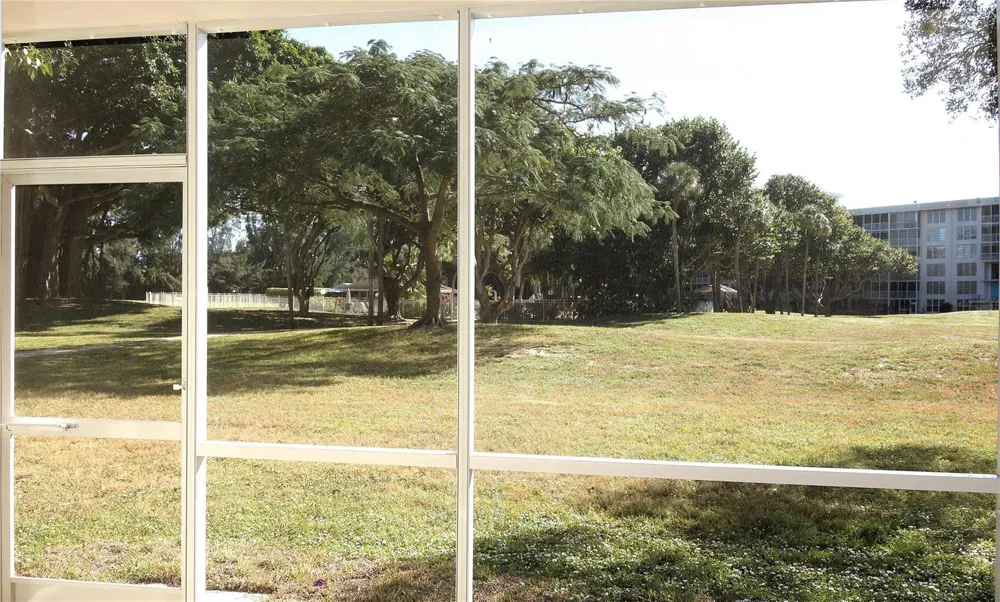 2600 S Course Drive #104 Pompano Beach, FL 33069