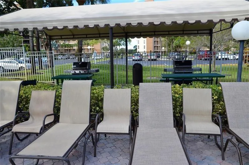 2600 S Course Drive #104 Pompano Beach, FL 33069