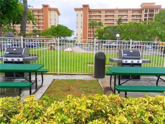2600 S Course Drive #104 Pompano Beach, FL 33069