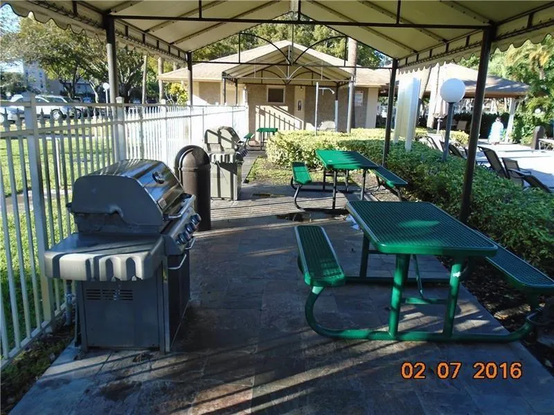 2600 S Course Drive #104 Pompano Beach, FL 33069