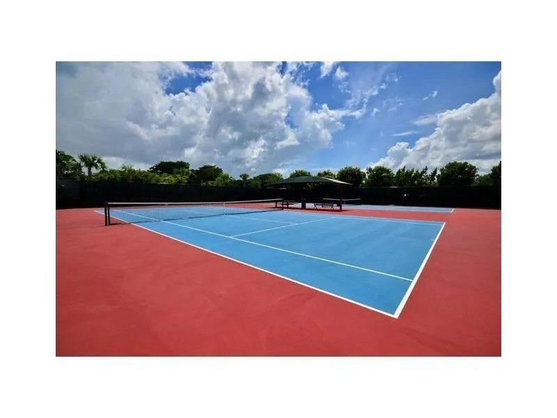 2600 S Course Drive #104 Pompano Beach, FL 33069