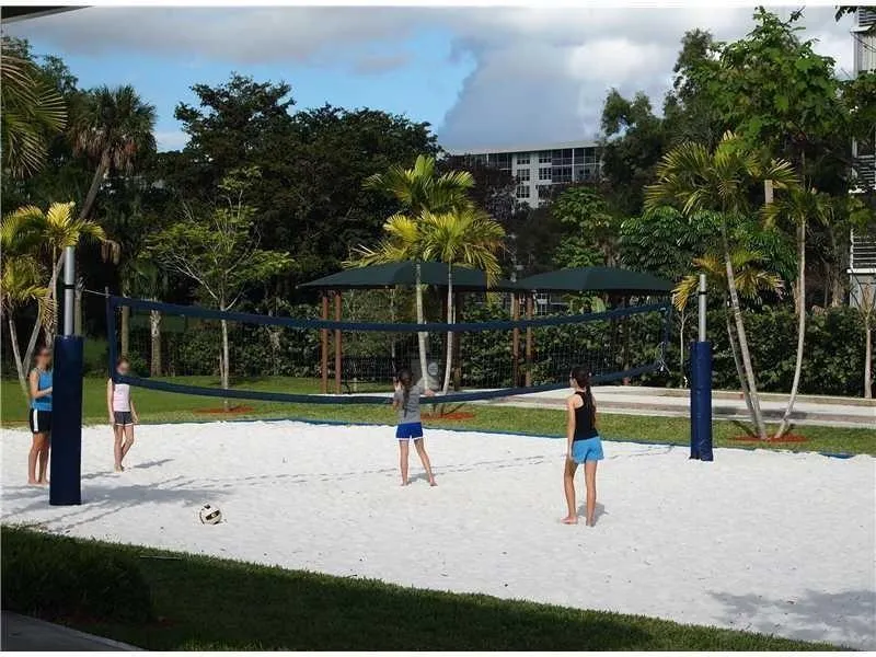 2600 S Course Drive #104 Pompano Beach, FL 33069