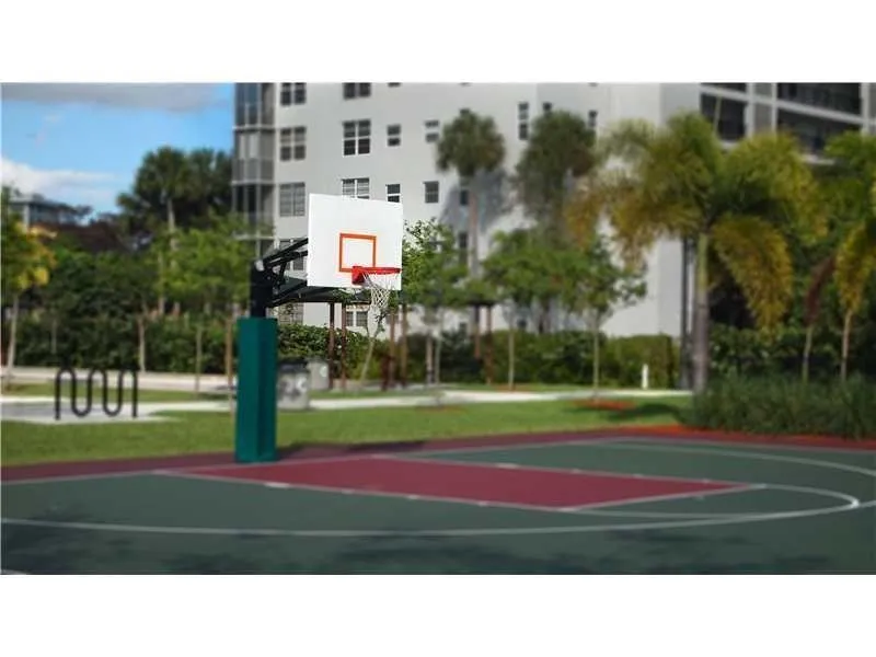 2600 S Course Drive #104 Pompano Beach, FL 33069