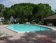 2600 S Course Drive #104 Pompano Beach, FL 33069
