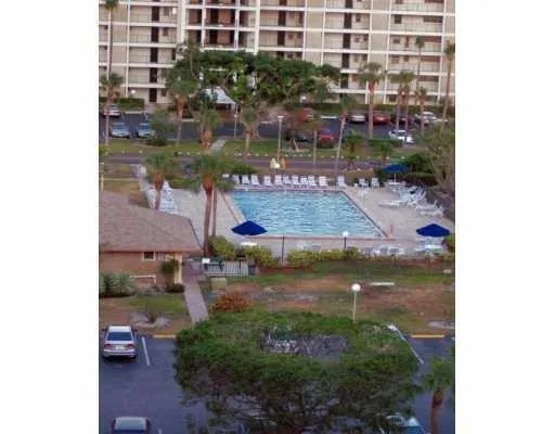 2600 S Course Drive #104 Pompano Beach, FL 33069