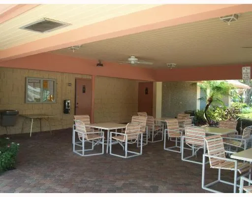 2600 S Course Drive #104 Pompano Beach, FL 33069