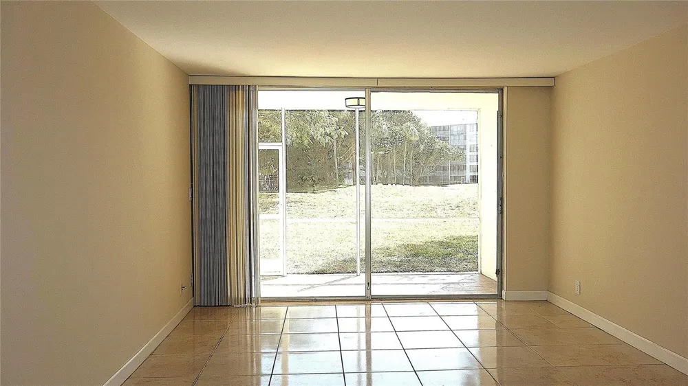 2600 S Course Drive #104 Pompano Beach, FL 33069