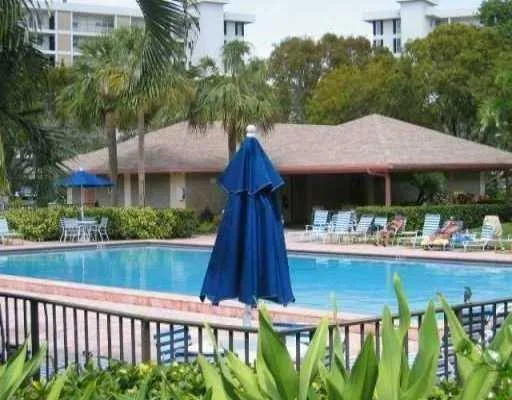 2600 S Course Drive #104 Pompano Beach, FL 33069