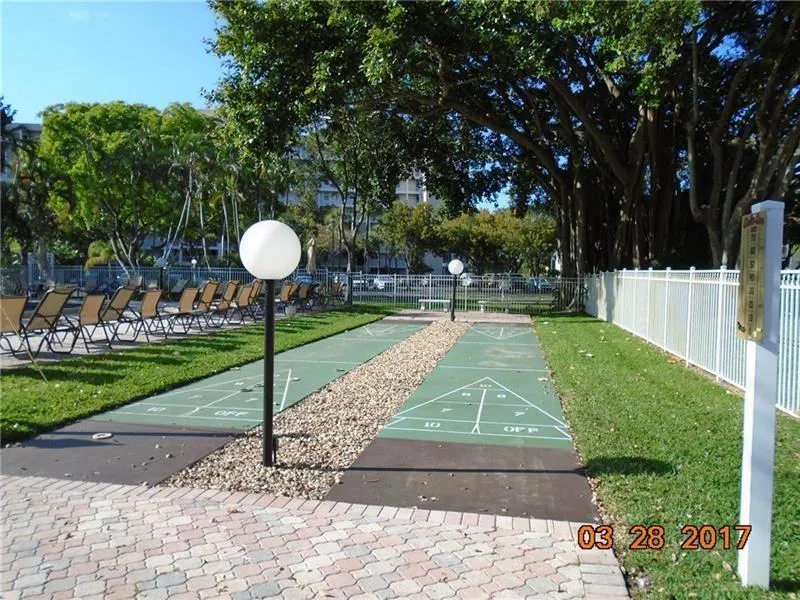 2600 S Course Drive #104 Pompano Beach, FL 33069