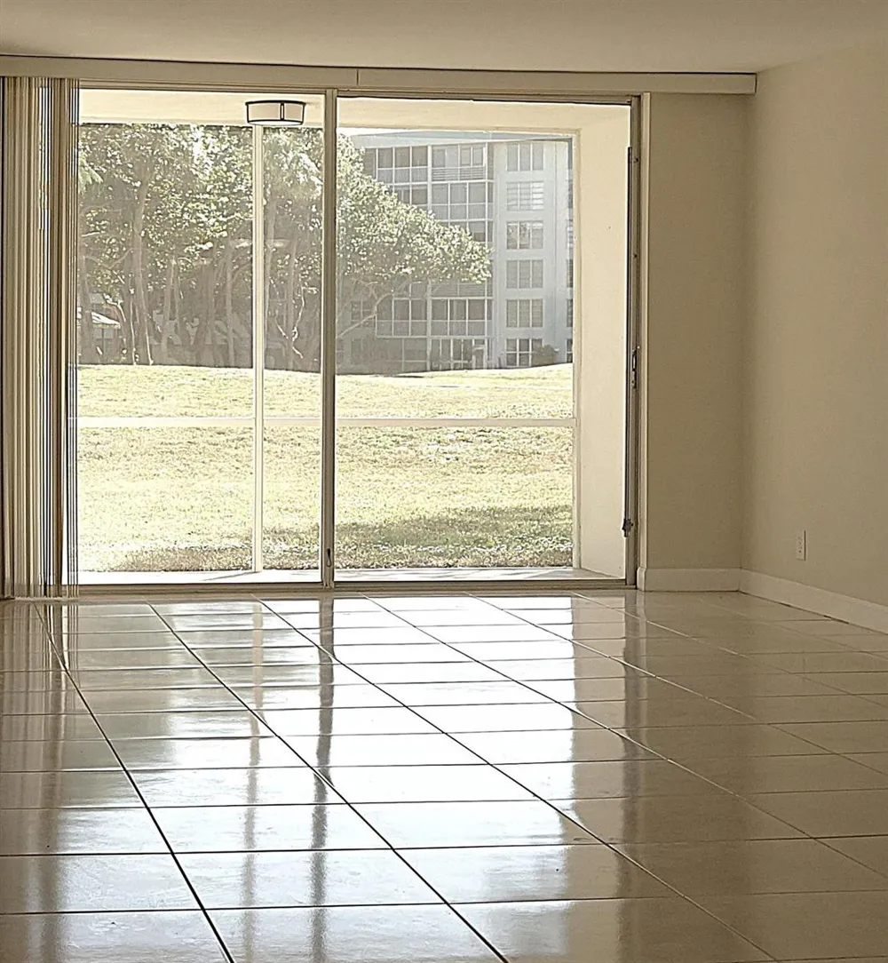 2600 S Course Drive #104 Pompano Beach, FL 33069