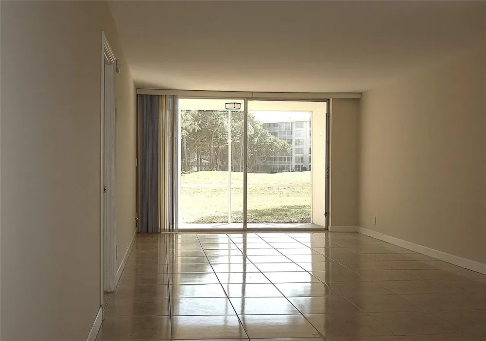 2600 S Course Drive #104 Pompano Beach, FL 33069