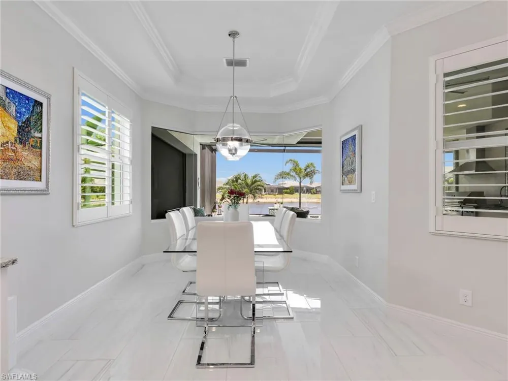9257 Cayman Drive Naples, FL 34114