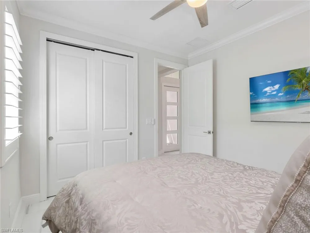 9257 Cayman Drive Naples, FL 34114