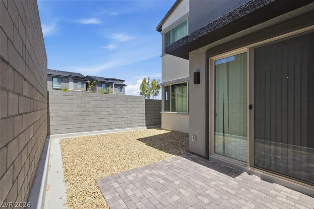 9276 Litvin Street Las Vegas, NV 89166