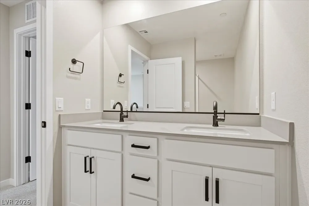 9276 Litvin Street Las Vegas, NV 89166
