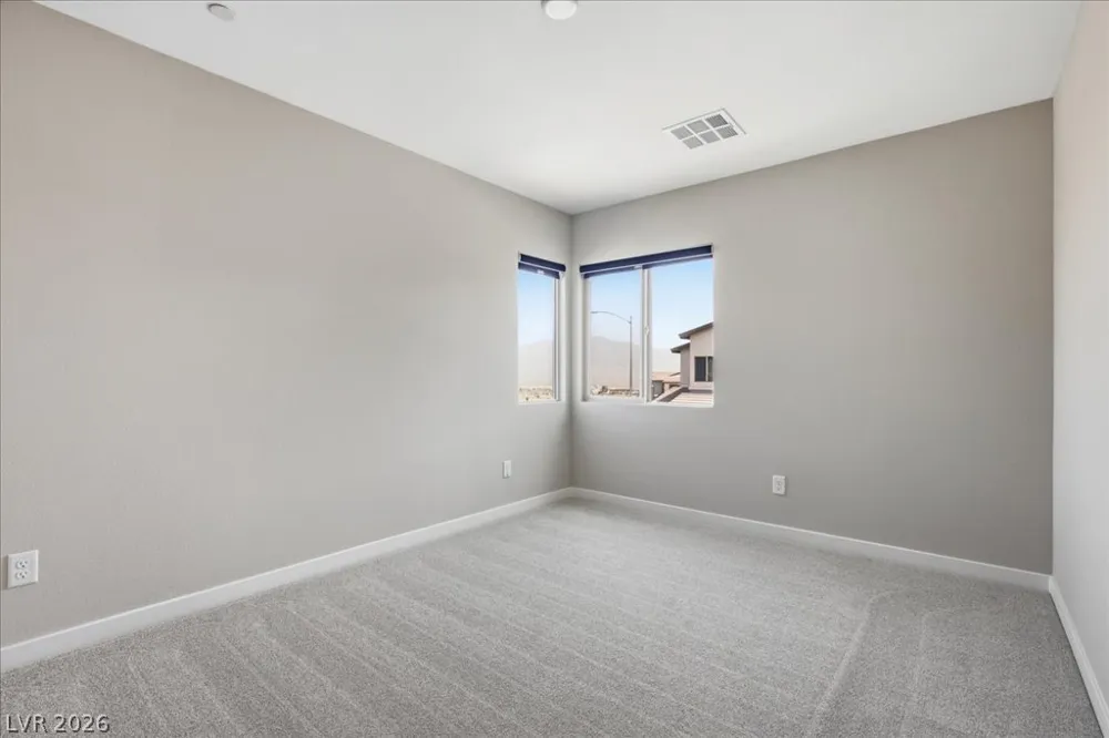 9276 Litvin Street Las Vegas, NV 89166