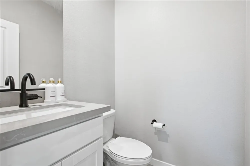 9276 Litvin Street Las Vegas, NV 89166