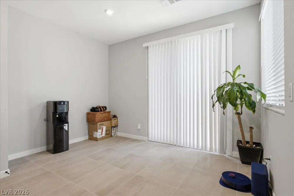 9276 Litvin Street Las Vegas, NV 89166
