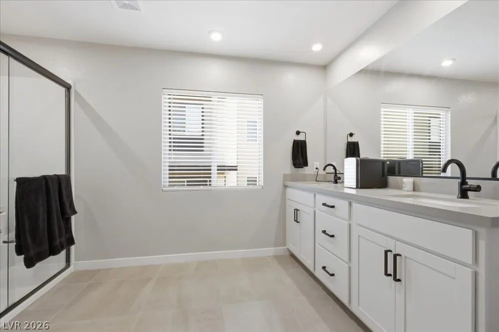 9276 Litvin Street Las Vegas, NV 89166