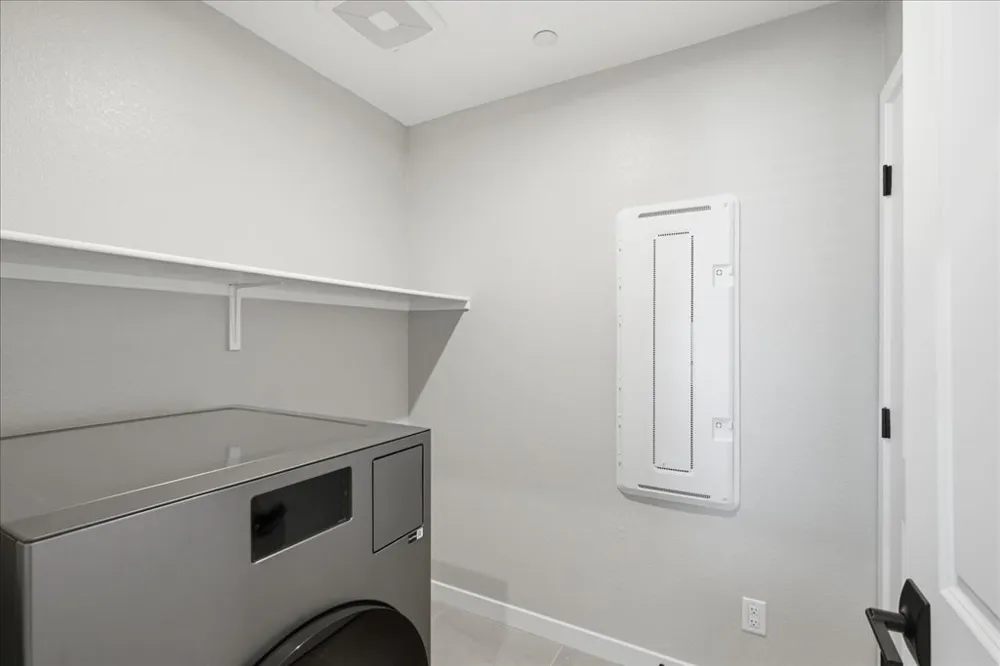9276 Litvin Street Las Vegas, NV 89166