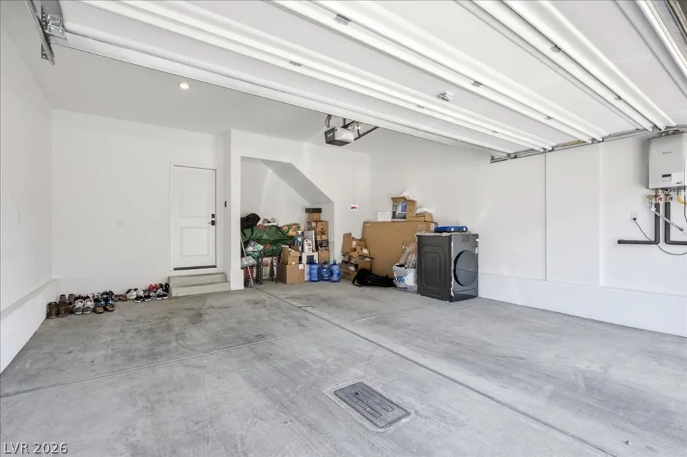 9276 Litvin Street Las Vegas, NV 89166