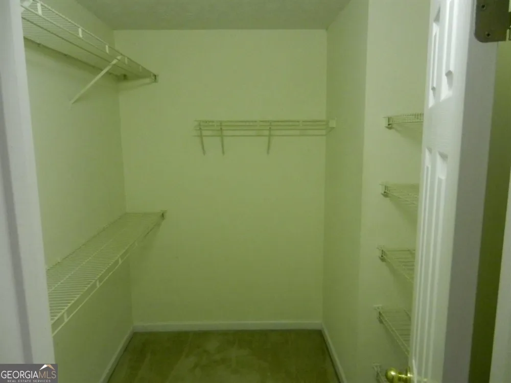 2506 Kris XING Ellenwood, GA 30294