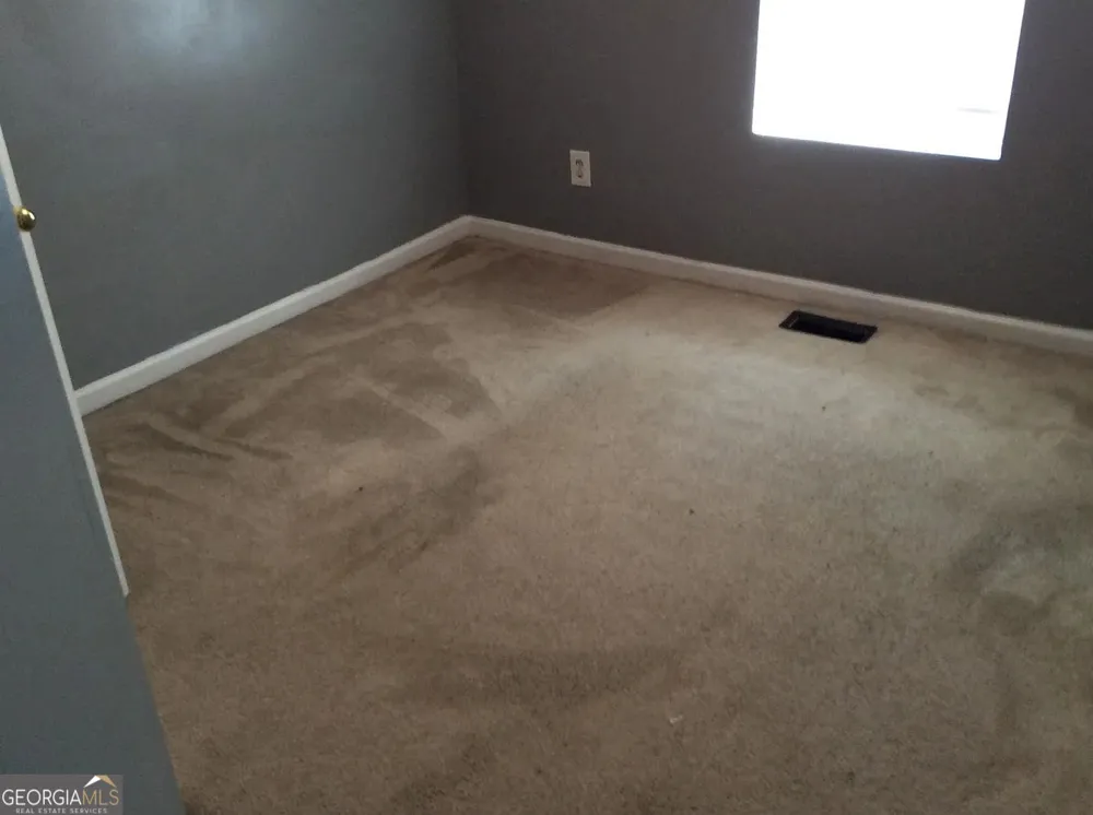 2506 Kris XING Ellenwood, GA 30294