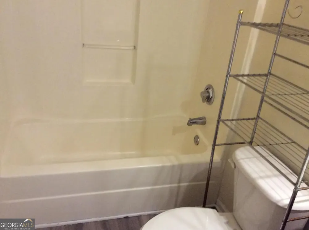 2506 Kris XING Ellenwood, GA 30294