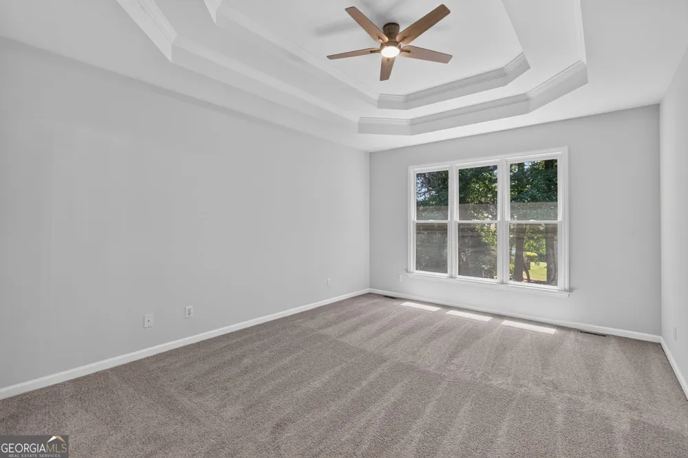 1249 Gate Post LN Powder Springs, GA 30127