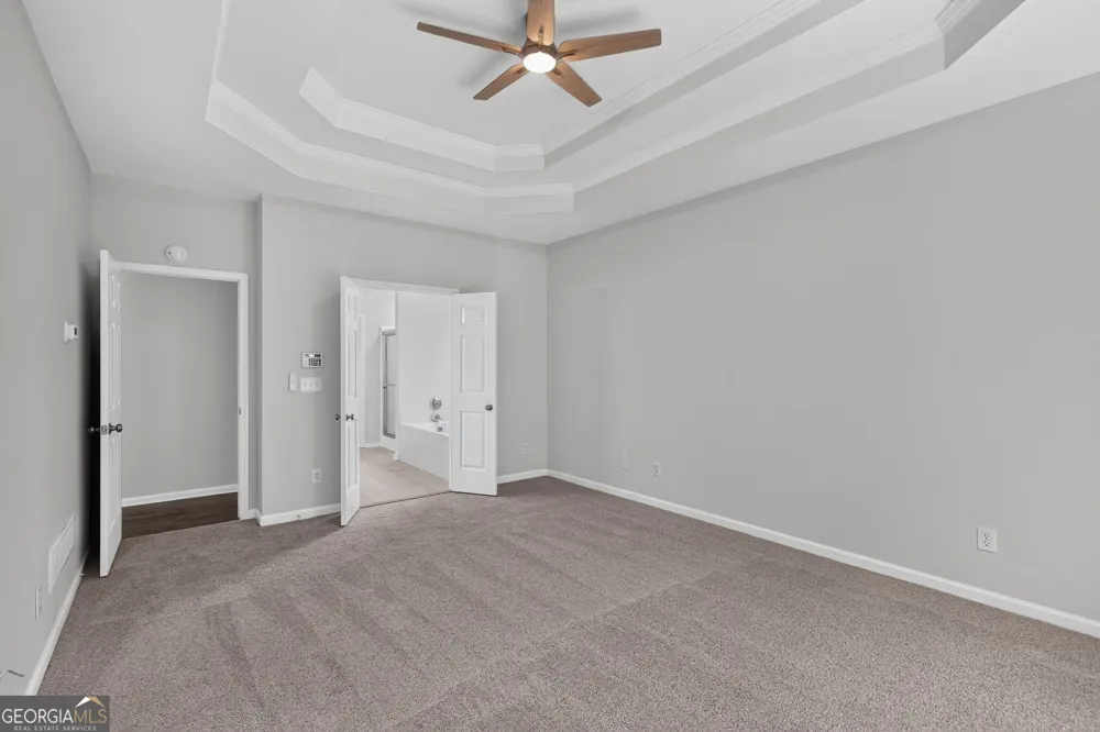 1249 Gate Post LN Powder Springs, GA 30127