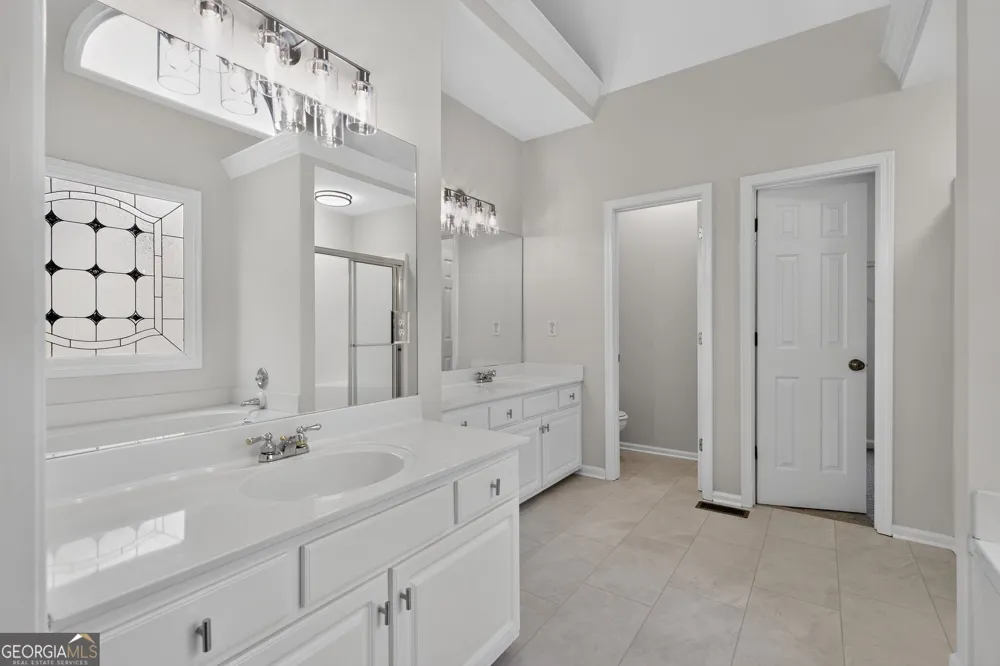 1249 Gate Post LN Powder Springs, GA 30127