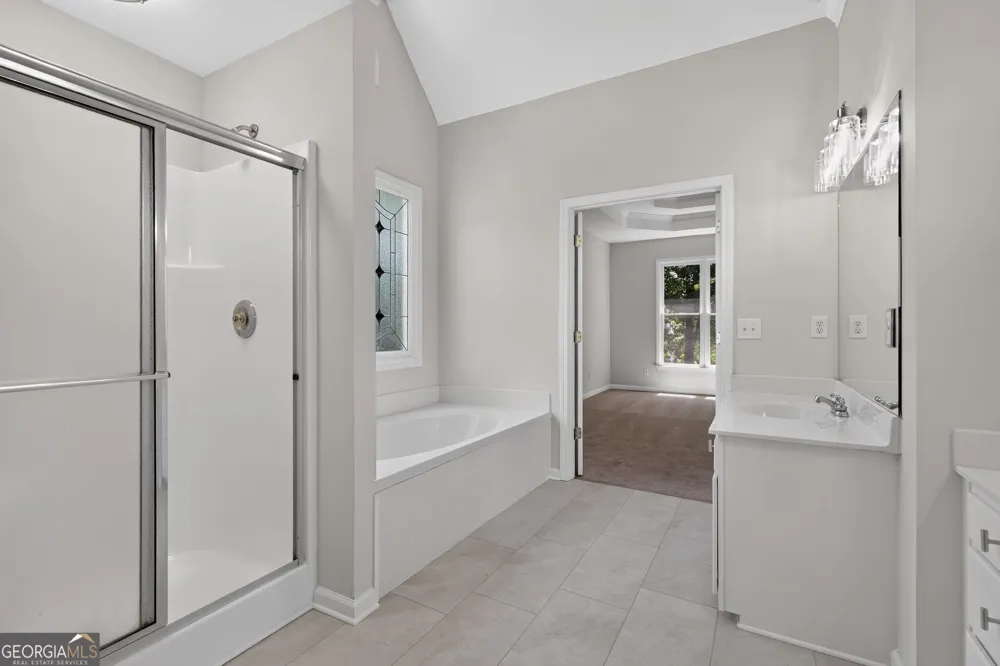 1249 Gate Post LN Powder Springs, GA 30127