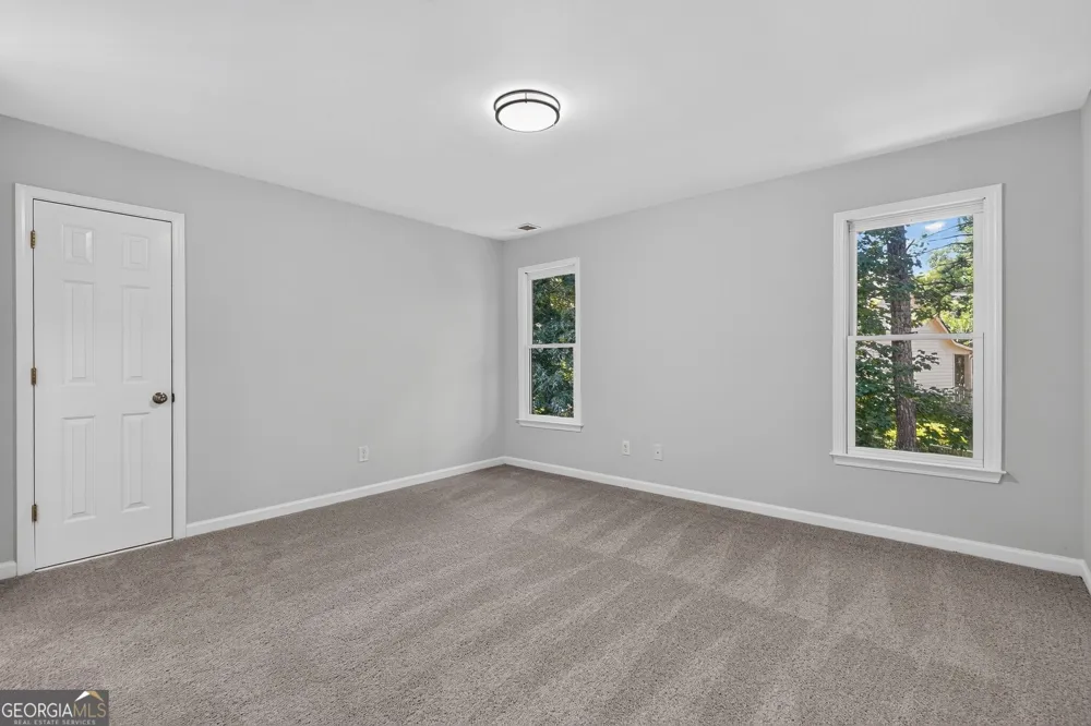 1249 Gate Post LN Powder Springs, GA 30127