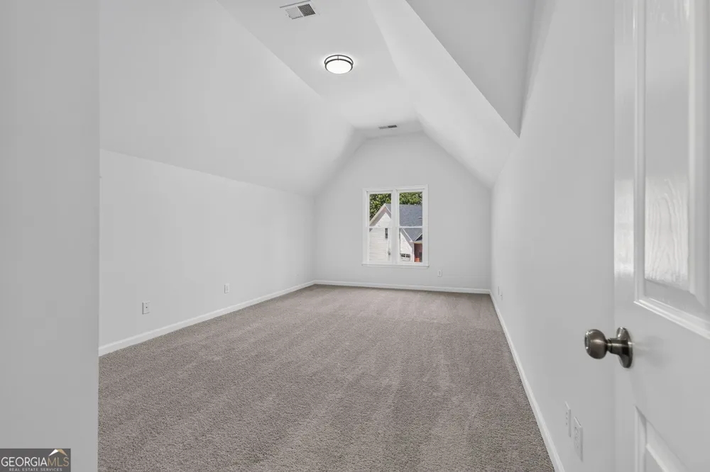 1249 Gate Post LN Powder Springs, GA 30127