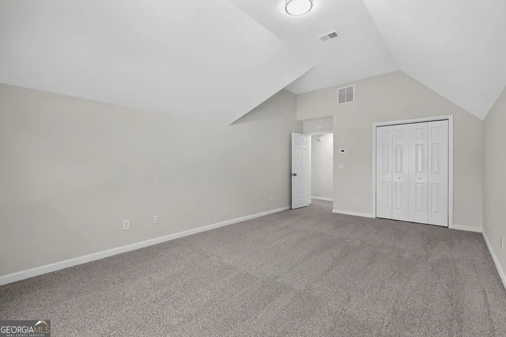 1249 Gate Post LN Powder Springs, GA 30127