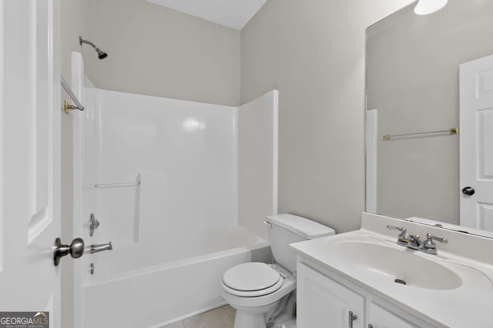 1249 Gate Post LN Powder Springs, GA 30127