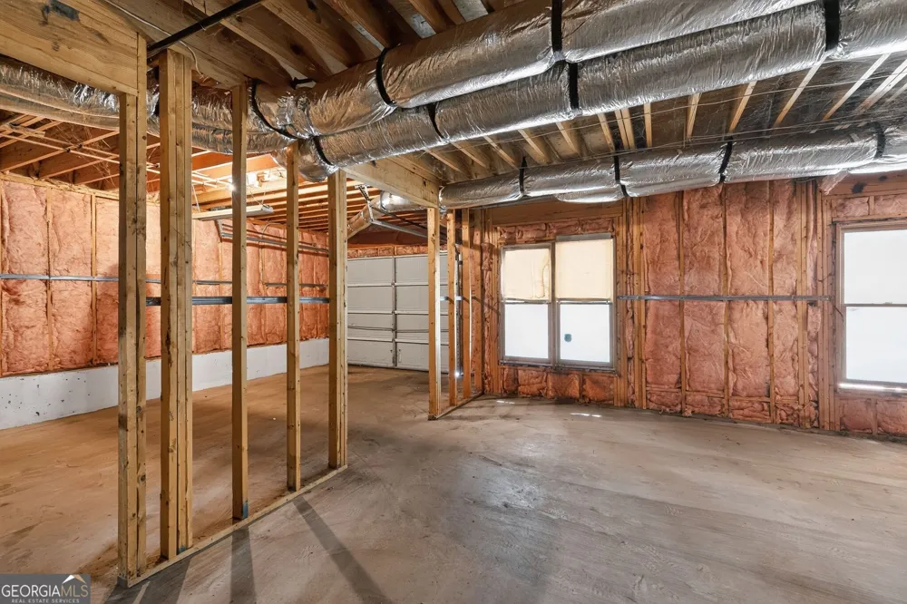 1249 Gate Post LN Powder Springs, GA 30127
