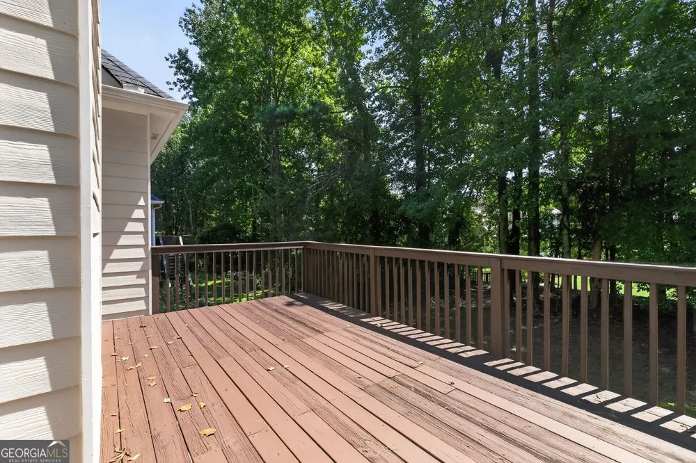 1249 Gate Post LN Powder Springs, GA 30127