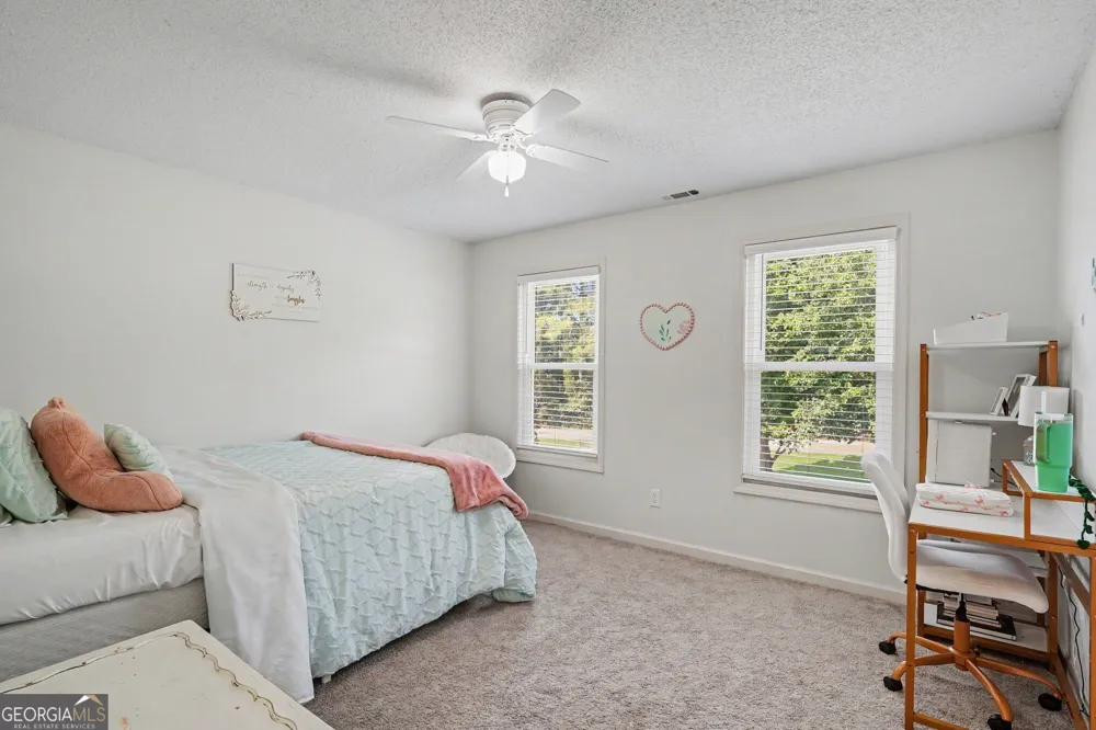 270 Airline RD McDonough, GA 30252