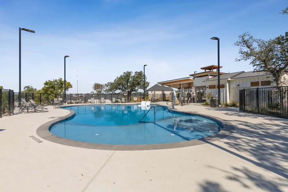 4017 Waxahachie Road Leander, TX 78641