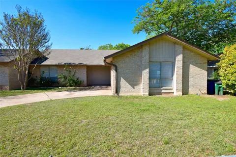 5936 Cherry Loop #B