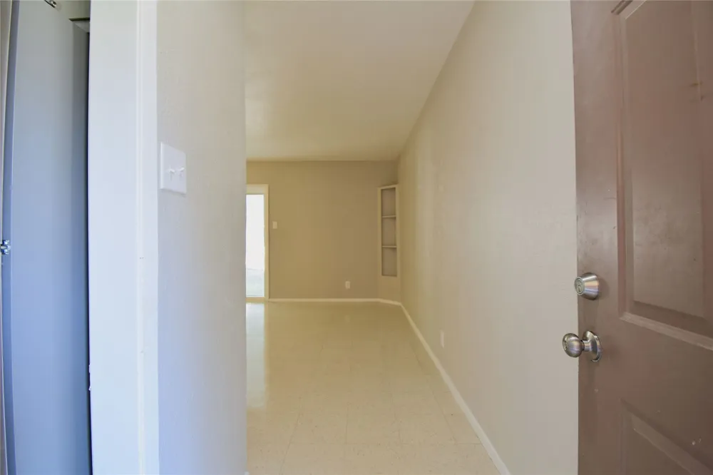 5936 Cherry Loop #B Austin, TX 78745