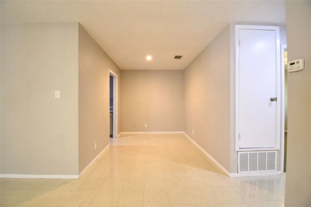 5936 Cherry Loop #B Austin, TX 78745