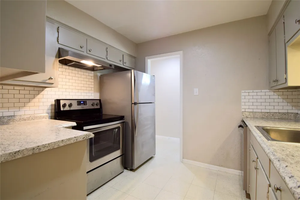 5936 Cherry Loop #B Austin, TX 78745