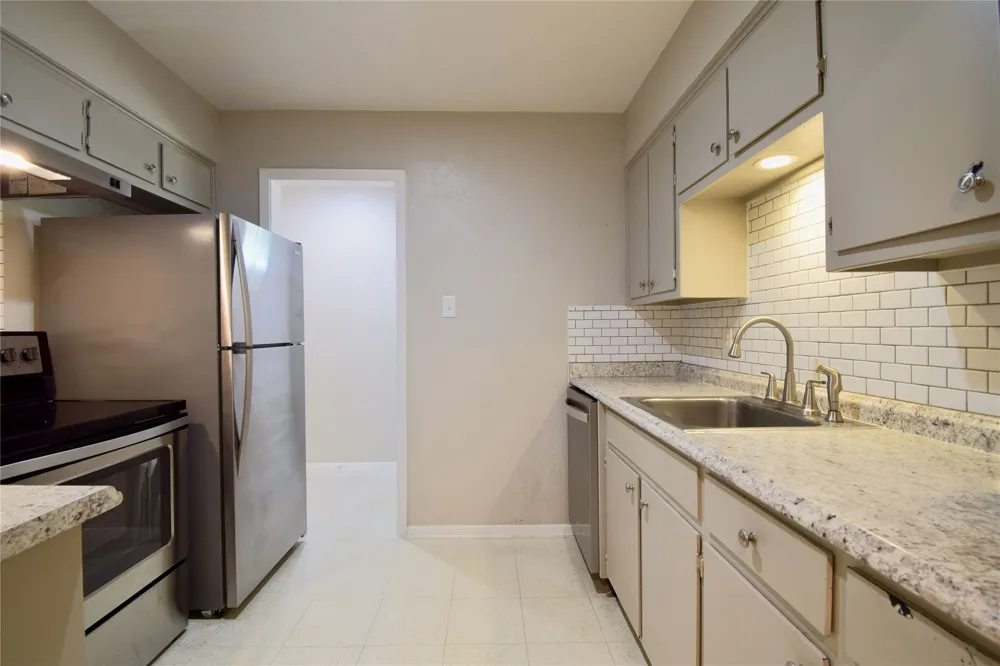 5936 Cherry Loop #B Austin, TX 78745