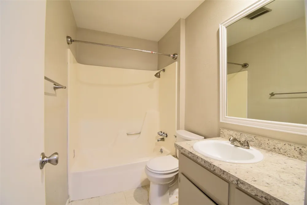 5936 Cherry Loop #B Austin, TX 78745