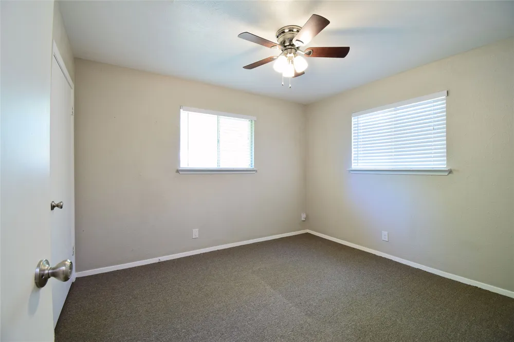 5936 Cherry Loop #B Austin, TX 78745