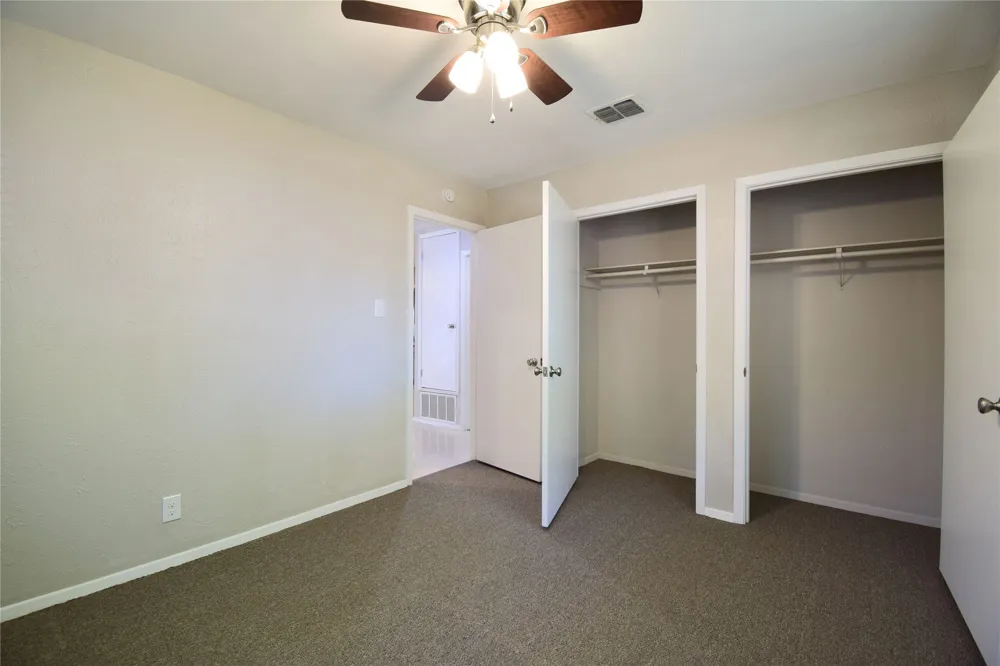 5936 Cherry Loop #B Austin, TX 78745