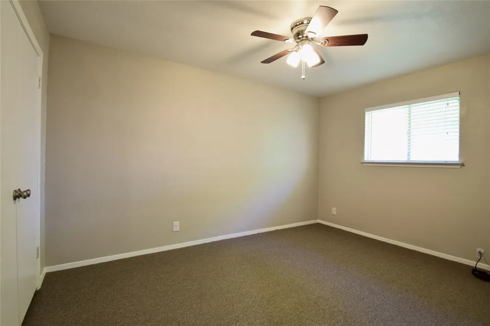 5936 Cherry Loop #B Austin, TX 78745